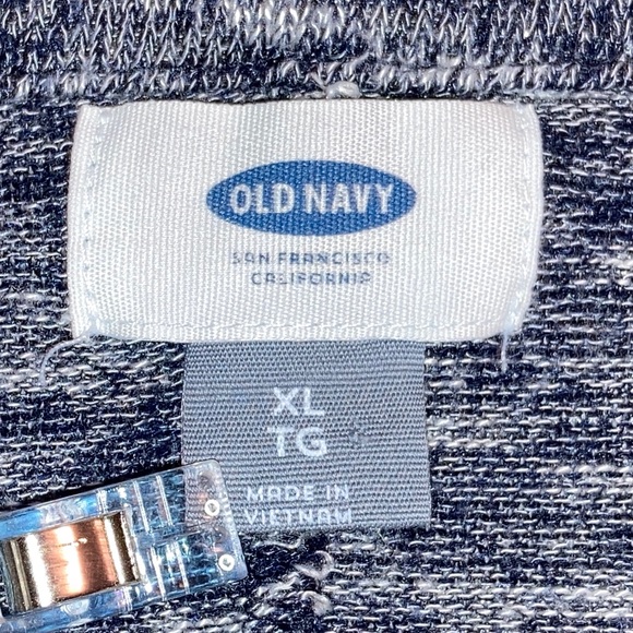 Oversized XL 1X 2X 3X Dolman Sleeve Hacci Knit Scoop Neck Sweater - Picture 10 of 15